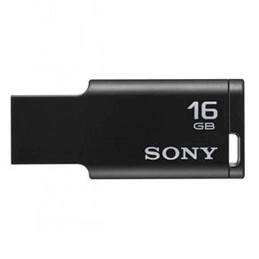 Pen Drive 16GB Mini Preto USM16M2 Sony