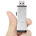 Pen Drive 16gb USB 2.0 V257W HP