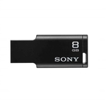 Pen Drive 8GB Sony