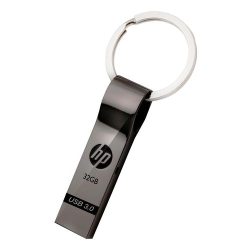 Pen Drive 32GB HP X785W USB 3.0