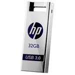 Pen Drive 32GB HP X795W USB 3.0