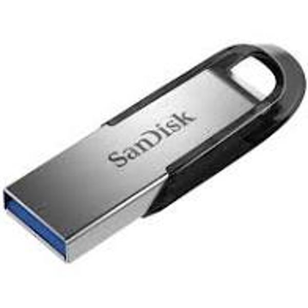 Pen Drive 32gb USB 3.0 - Sandisk