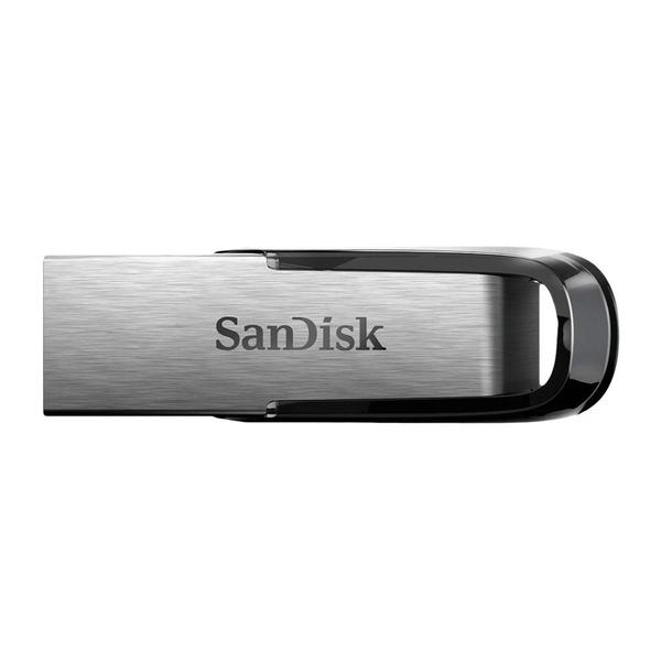 Pen Drive 32GB USB 3.0 Ultra Flair Sandisk