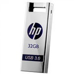 Pen Drive 32GB USB3.0 X795W - HP