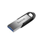 Pen Drive 32gb USB 3.0 Z73 150mb/s SDCZ73/32G Sandisk