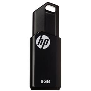 Pen Drive HP V 150W - 8GB