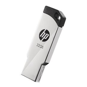 Pen Drive HP V236W 32 GB USB 3.0
