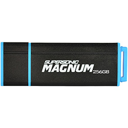 Pen Drive Patriot Supersonic Magnum USB 3.0 - 256GB