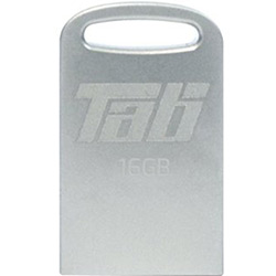 Pen Drive Patriot Tab USB 3.0 16GB