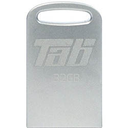 Pen Drive Patriot Tab USB 3.0 32GB