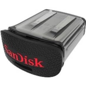 Pen Drive Sandisk 64GB Ultra Fit USB 3.0