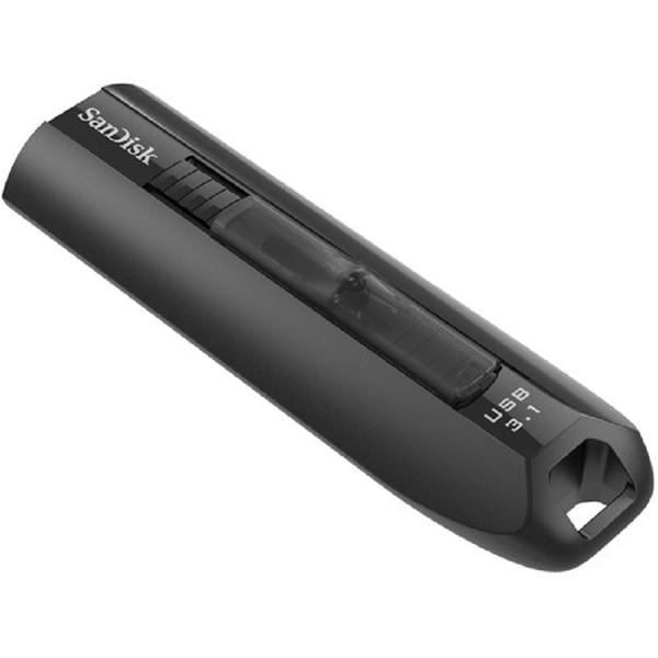Pen Drive Sandisk Extreme Go USB 3.1 128GB