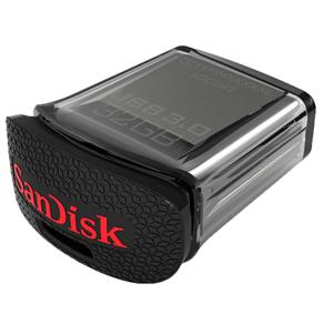 Pen Drive SanDisk Ultra Fit 3.0 - 32GB