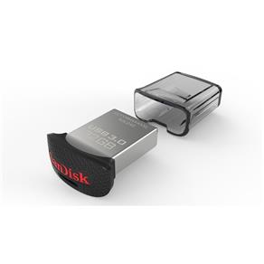 Pen Drive Sandisk Ultra Fit 32Gb Usb 3.0