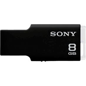 Pen Drive Sony Mini 8gb