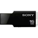 Pen Drive Sony Usm-16m2/b 16gb