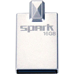 Pen Drive Spark USB 3.0 - 16GB