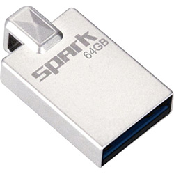 Pen Drive Spark USB 3.0 - 64Gb