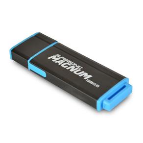Pen Drive Supersonic Magnum 128GB USB 3.0 Patriot