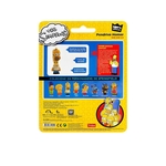 Pendrive Multilaser 8gb Simpsons Homer - Pd070 Pd070