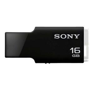 Pendrive Sony Mini USM8M2B - 16GB