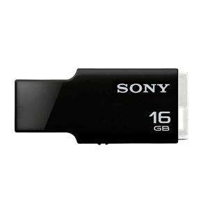 Pendrive USB 2.0 - Sony Mini - 16GB - USM16M2
