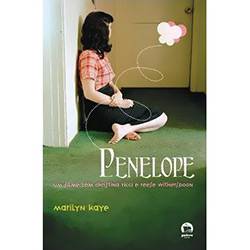 Tudo sobre 'Penelope'