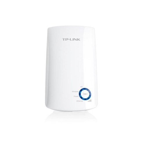 Pepetidor Wireless Tp-Link 300Mbps Tl-Wa850Re