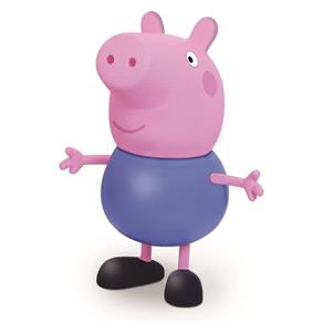Peppa Pig - George - Elka