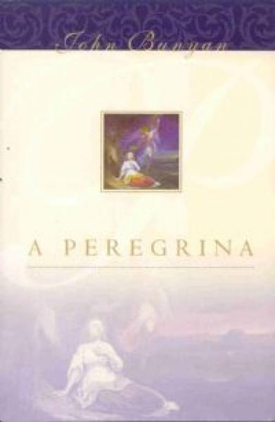 Peregrina, a - Mundo Cristao
