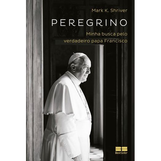 Peregrino - Best Seller