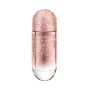 Tudo sobre 'Perfume 212 VIP Rosé Feminino Eau de Parfum Edição Limitada 80ml'