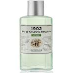 Perfume 1902 Vetiver Unissex Eau de Cologne 245ml