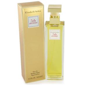 Perfume 5th Avenue Feminino Eau de Parfum | Elizabeth Arden - 75 ML