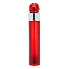 Perfume 360º Red Perry Ellis Masculino Eau de Toilette 100ml