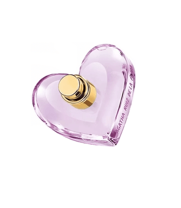 Perfume Agatha Ruiz de La Prada Love Forever Candy Feminino Eau de Toilette 30ml