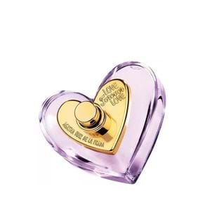 Perfume Agatha Ruiz de La Prada Love Forever Love Eau de Toilette 30ml