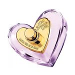 Perfume Agatha Ruiz de La Prada Love Forever Love