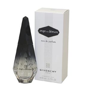 Perfume Ange ou Démon EDP Feminino Givenchy - 50ml