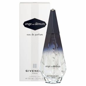 Perfume Ange ou Démon EDP - Givenchy Paris - 100ml