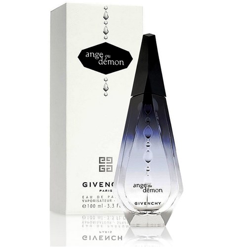 Perfume Ange ou Demon Feminino Eau de Parfum 100Ml Givenchy