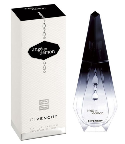 Perfume Ange ou Démon - Givenchy - Feminino - Eau de Parfum (30 ML)