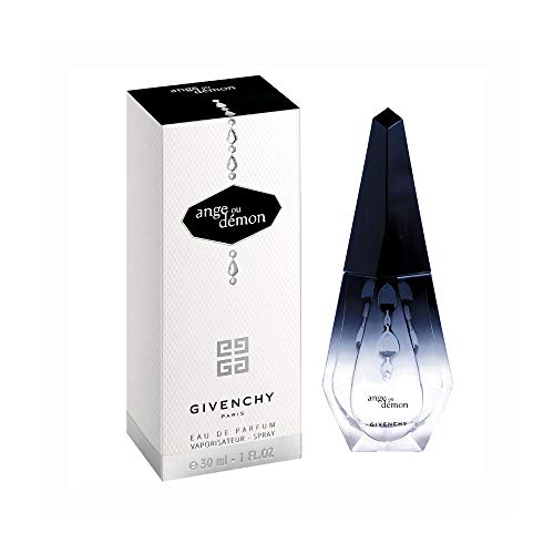 Perfume Ange ou Démon Givenchy Feminino Eau de Parfum 30ml