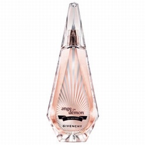 Perfume Ange ou Démon Le Secret Eau de Parfum Feminino - Givenchy - 30 Ml