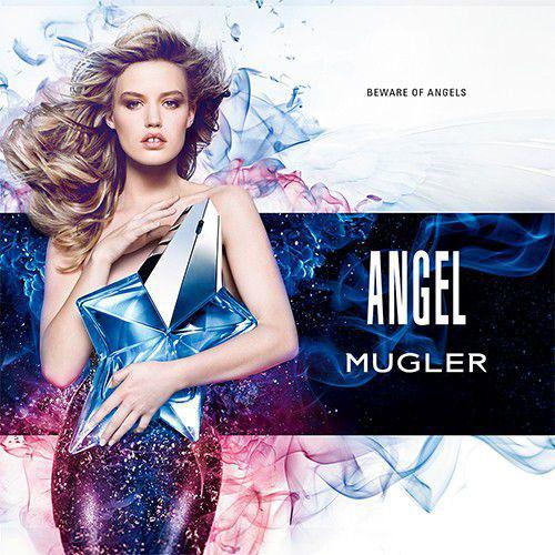 Perfume Angel Feminino Eau de Parfum - Thierry Mugler