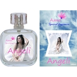 Perfume Angeli 100ml