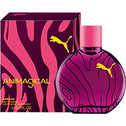 Perfume Animagical Feminino Eau de Toilette 40ml - Puma