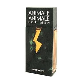 Perfume Animale Animale For Men EDT Masculino - Animale - 30ml - 30 ML