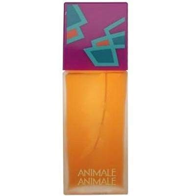 Perfume Animale EDP 100ML