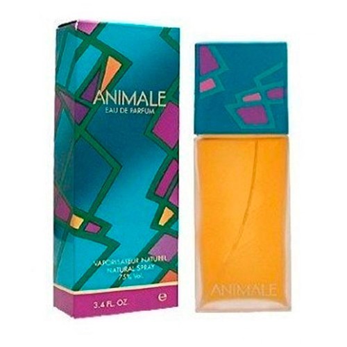 Perfume Animale Edp Feminino - 30ml